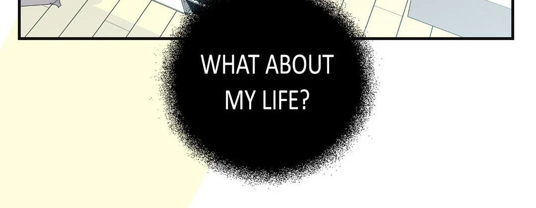My Ex, Client - Chapter 43